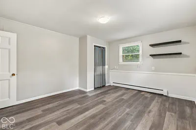 7836 N Chester Avenue, Indianapolis - 27