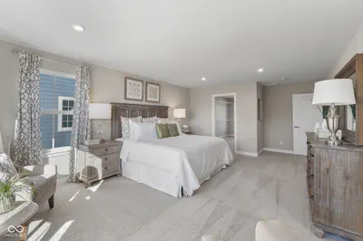524 Wilsons Farm Drive, Fortville - 20
