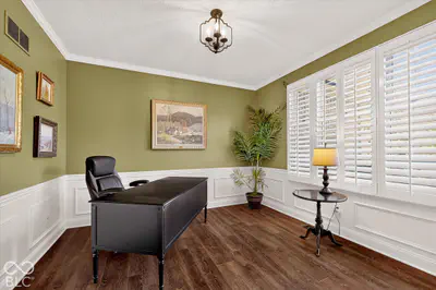5785 Gyrfalcon Place, Carmel - 21