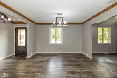 1608 Friendship Drive, Indianapolis - 8