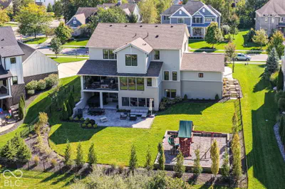 4488 Miller Way, Westfield - 62