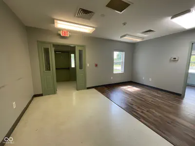 911 Hillside Avenue, Spencer - 24