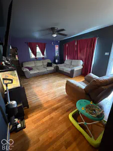 425 N 14th Avenue, Beech Grove - 2