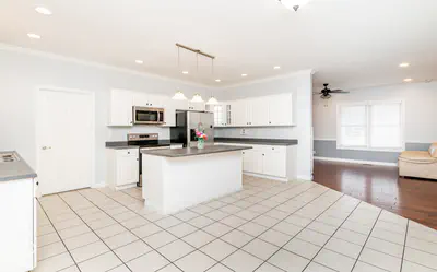 9162 Janelle Drive, Seymour - 29