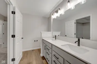 5720 Boynton Drive, Noblesville - 23