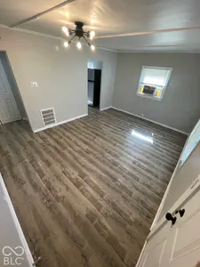 3121 Temple Avenue, Indianapolis - 3