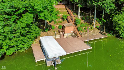 7511 Poplar Point Drive, Trafalgar - 117