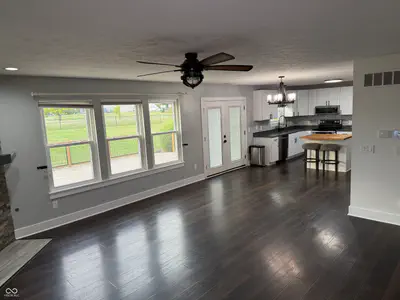 5026 Clay Creek Lane, Plainfield - 16