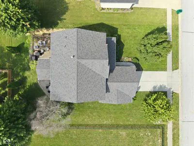 5565 Jutland Drive, Plainfield - 52