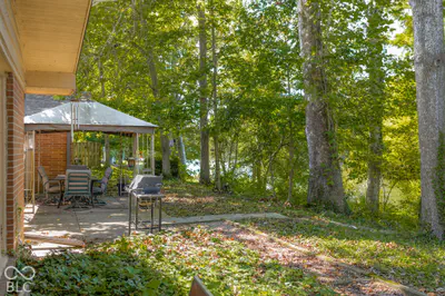 314 Flatrock Drive, Columbus - 40