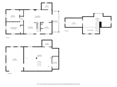 7743 State Road 267, Plainfield - 46
