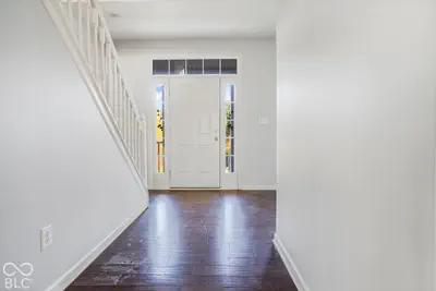 517 Pioneer Road, Center Point - 5