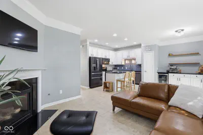 1010 Bard Lane, Carmel - 14