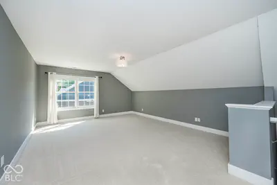 6562 W May Apple Drive, McCordsville - 39