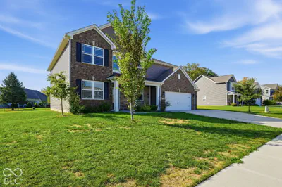 7743 Fairwood Boulevard, Plainfield - 2