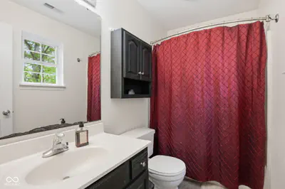 6804 Erika Lane, Nashville - 29