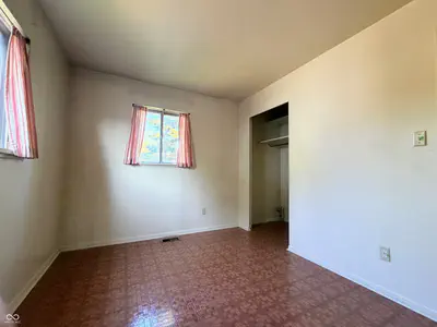 2708 Dawson Street, Indianapolis - 11