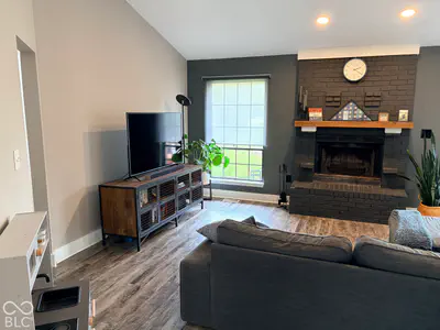 6316 Muirfield Way, Indianapolis - 11