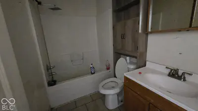1834 Orleans Street, Indianapolis - 16