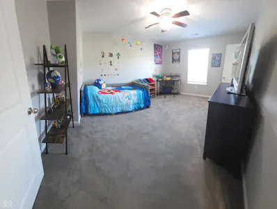 6737 Wilmot Lane, Avon - 23