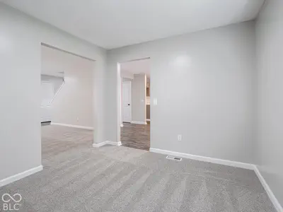 8066 Loveridge Drive, Indianapolis - 15