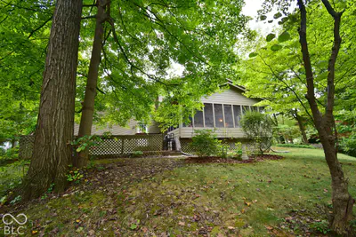 116 EGS Boulevard, Batesville - 33