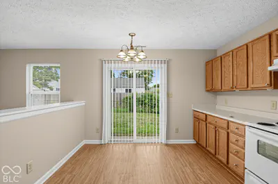 6464 Matcumbe Way, Plainfield - 8