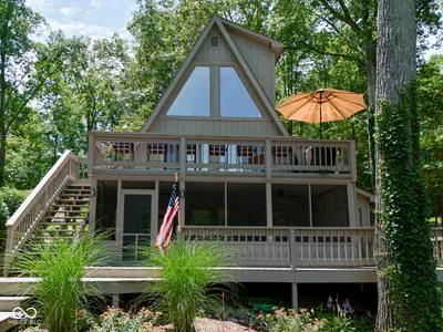 6250 Grosbeak Court, Nineveh - 8