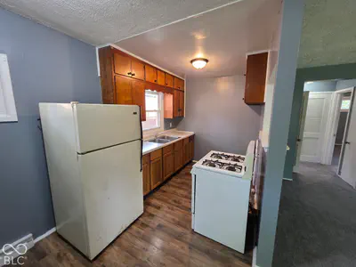 1207-1209 E 11th Street, Anderson - 23