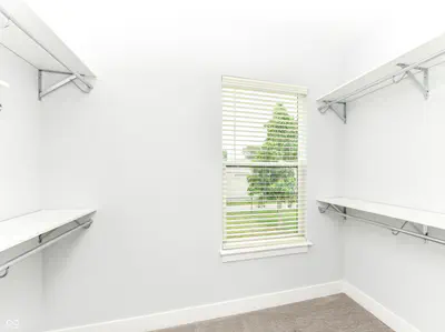 1704 Rosette Way, Indianapolis - 27