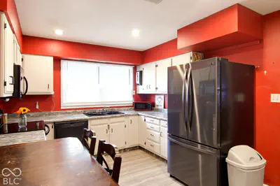 612 Park Avenue, Greenfield - 7