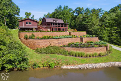 7813 W 50 S, Morgantown - 49
