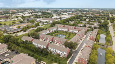 829 Ivy Lane, Carmel - 52