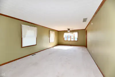 399 Vinewood Drive, Brownsburg - 4