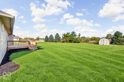 2420 E Mill Stream Drive, Greenfield - 4