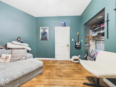 2806 Jefferson Street, Muncie - 14