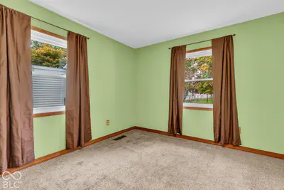 304 E Park, Plainfield - 12