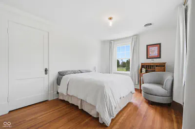 1108 Audubon Road, New Castle - 29