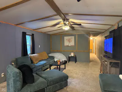 3455 Atkinson Circle, North Vernon - 4