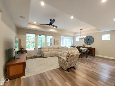 4548 Cleome Drive, Plainfield - 51