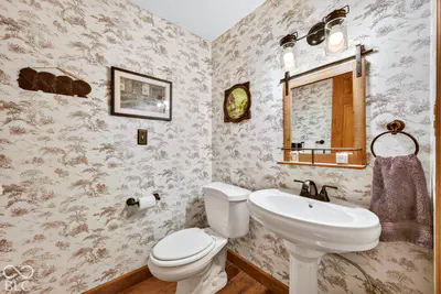 6337 Bellsville Pike, Columbus - 42