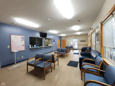 7376 Business Center Drive, Avon - 5
