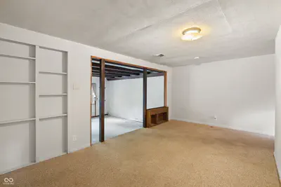 5875 Bonnie Brae Street, Indianapolis - 8