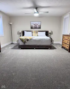 2225 Silver Rose Drive, Avon - 30