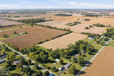 916 N 350 W, Greenfield - 12
