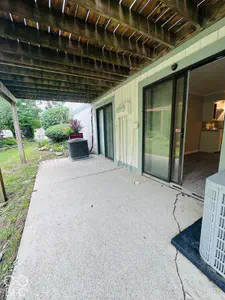 2746 Lakeshire Lane, Indianapolis - 22