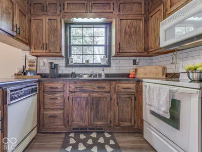 5451 N 625 W, Bargersville - 22