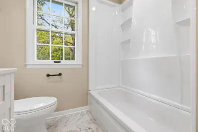 3111 106th Street, Carmel - 51