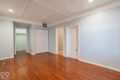 113 S Harrison Street, Knightstown - 8