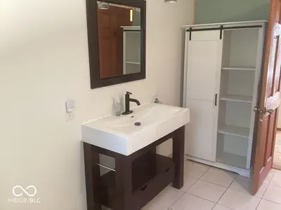 5635 E 1050 S, Keystone - 17